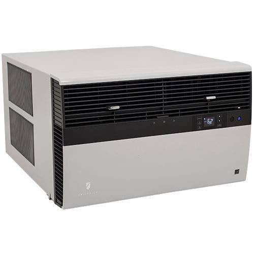 Friedrich SQ06N10C 5,800 BTU Room Air Conditioner