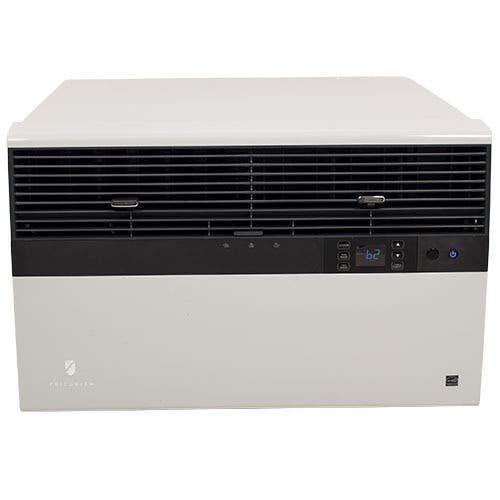 Friedrich SQ06N10C 5,800 BTU Room Air Conditioner