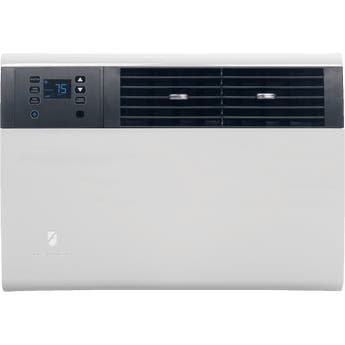 Friedrich SQ08N10D 8,000 BTU Room Air Conditioner