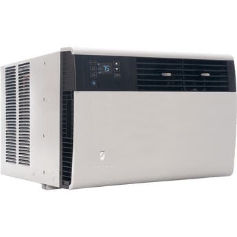 Friedrich SQ08N10D 8,000 BTU Room Air Conditioner