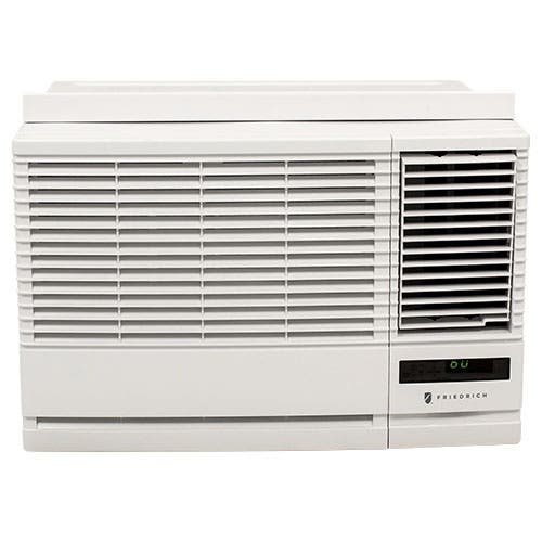 Friedrich CP08G10B 8,000 BTU Room Air Conditioner