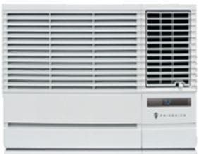 Friedrich CP08G10B 8,000 BTU Room Air Conditioner