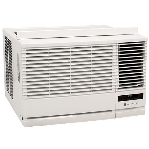 Friedrich CP10G10B 10,000 BTU Room Air Conditioner