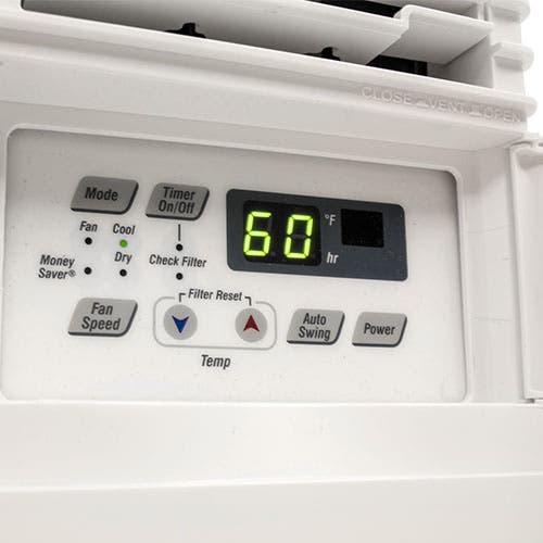 Friedrich CP10G10B 10,000 BTU Room Air Conditioner