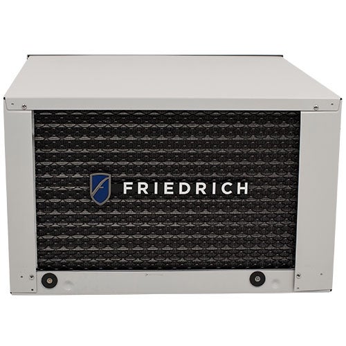 Friedrich SS12N10C