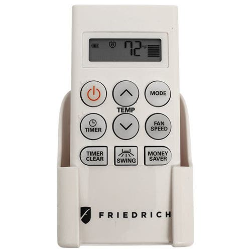 Friedrich CP15G10B 15,500 BTU Room Air Conditioner