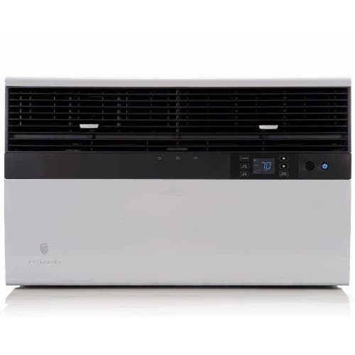 Friedrich SS14N10C 13,600 BTU Room Air Conditioner