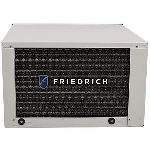 Friedrich SS14N10C