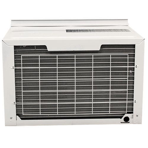 Friedrich CP24G30B 24,000 BTU Room Air Conditioner
