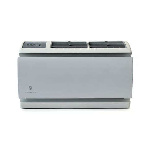 Friedrich WS08D10A 8,000 BTU Thru-the-Wall Room Air Conditioner