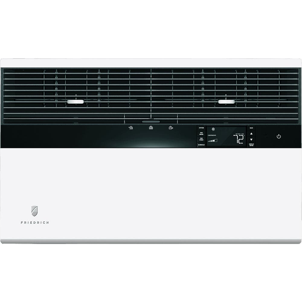 Friedrich ES14N33 13,100 BTU Room Air Conditioner