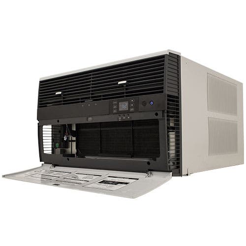 Friedrich SS12N30C 12,000 BTU Room Air Conditioner