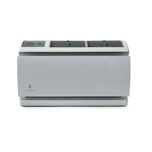 Friedrich WS10D30A 10,000 BTU Thru-the-Wall Room Air Conditioner