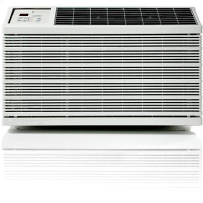Friedrich WY12D33A 11,300 BTU Thru-the-Wall Room Air Conditioner