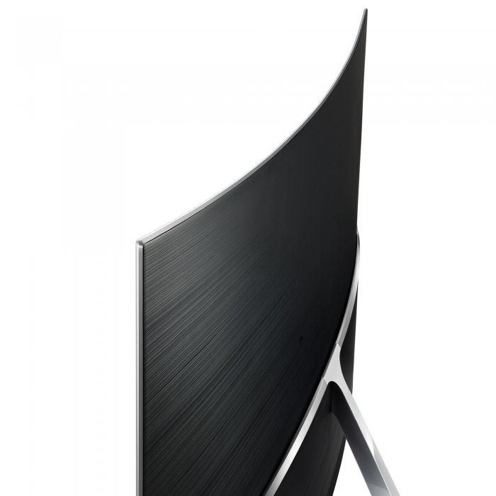 Samsung Electronics UN65KS9500 - Thumbnail 2