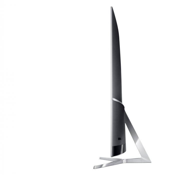Samsung Electronics UN65KS9500 65-Inch