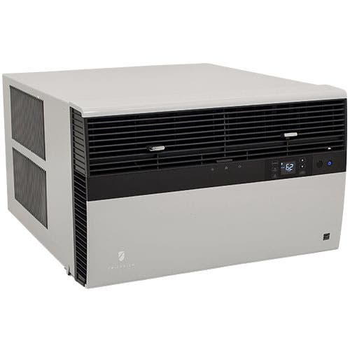Friedrich SS08N10C 8,000 BTU Room Air Conditioner