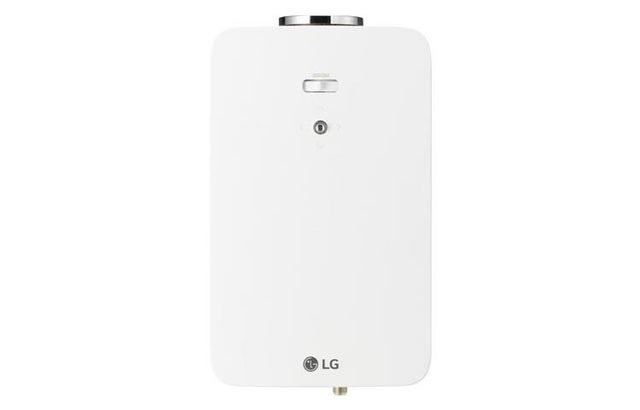 LG Electronics PF1500