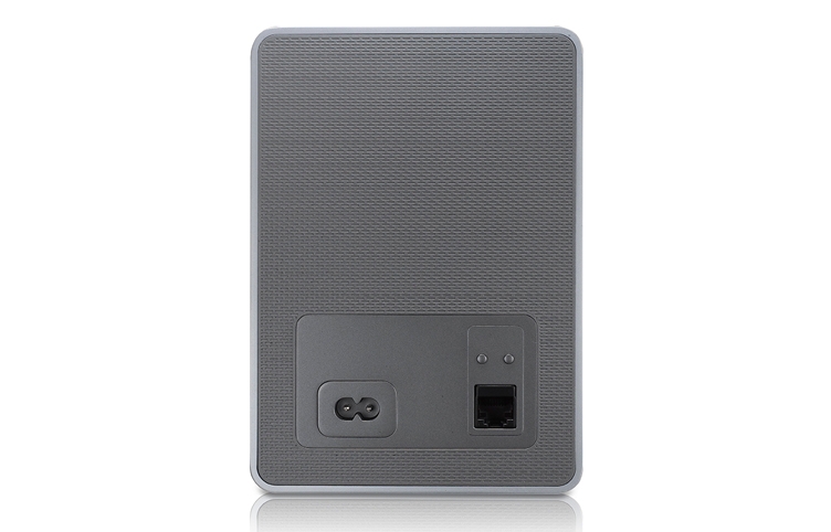 Music Flow H3 Lg Wireless Multiroom Audio LG MUSIC Flow H3 Hi-Fi