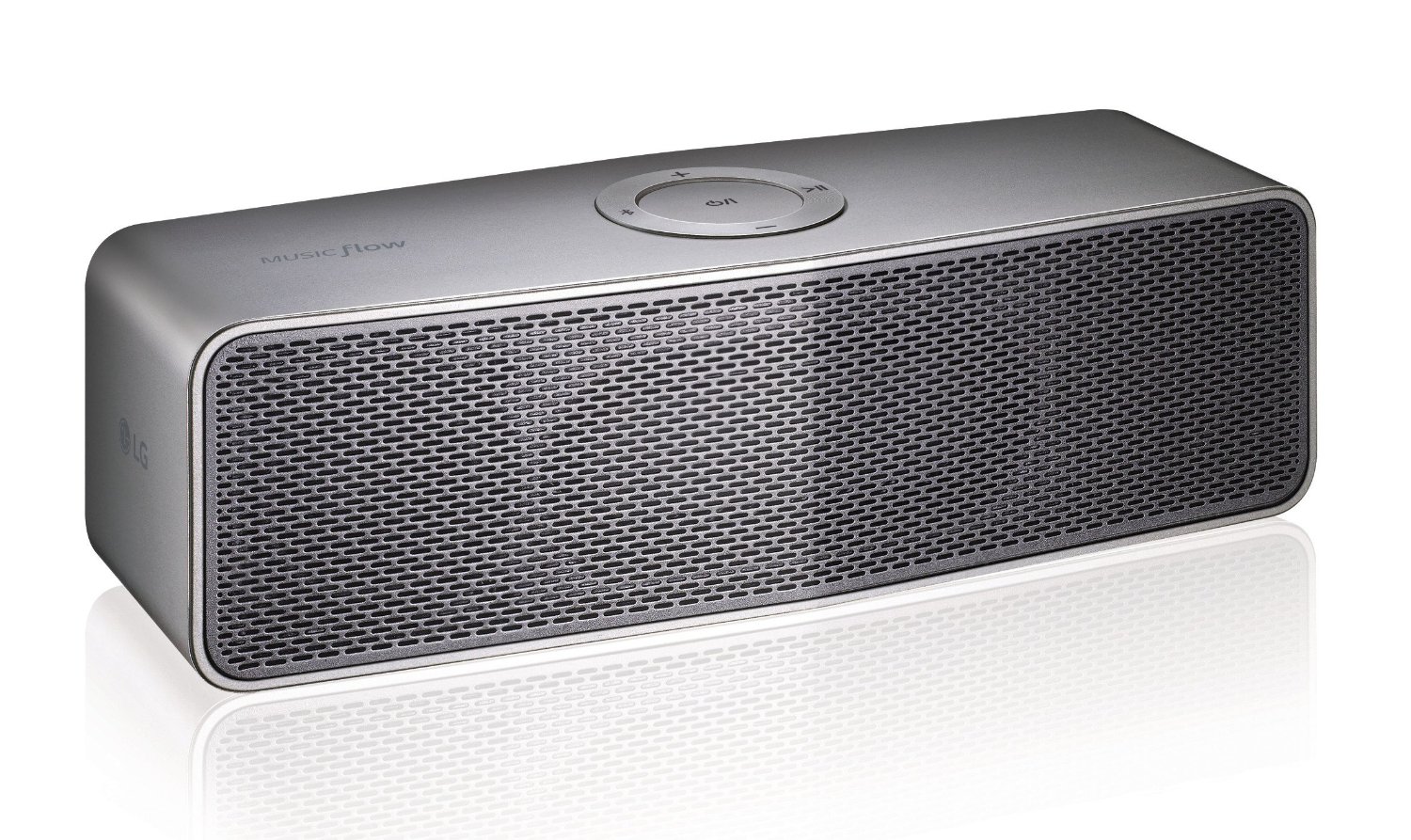 LG Electronics NP7550 20W P7 Music Flow Portable Speaker