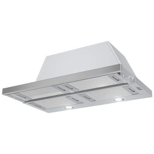 Faber CRIS30SSH 600 CFM