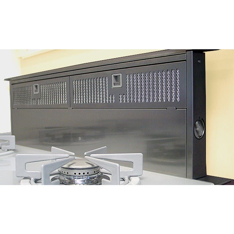 Faber RBORIG900 900 CFM External Blower