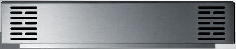Summit TKW700SS Stainless Steel