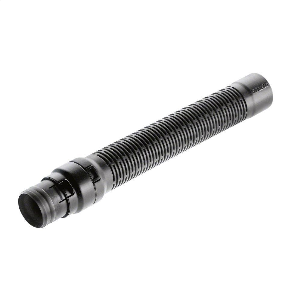 Miele SFS10 Flexible Extension Hose