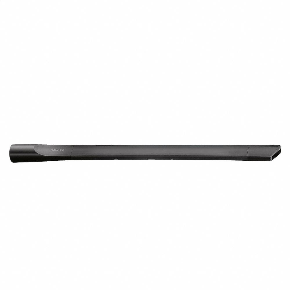 Miele SFD20 SFD20 560mm Ext Flex Crevice Tool