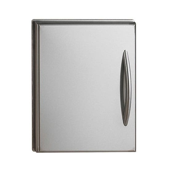 Napoleon N37003611 Stainless Steel