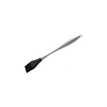 Napoleon 55005 11-1/2 Inch Silicone Brush