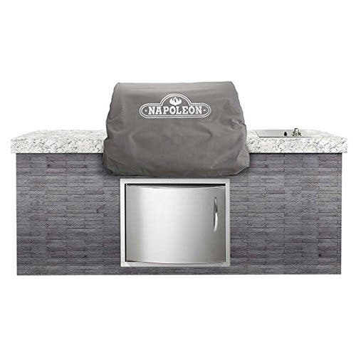 Napoleon 63646 Vinyl Grill Cover