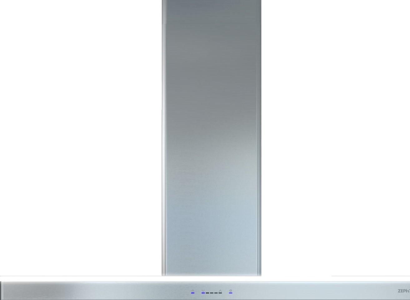 Zephyr ZLCM90AS 36 Inch Width