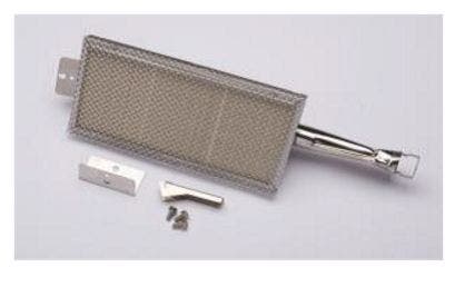 Napoleon N3700729 Infra Red Burner Conversion Kit