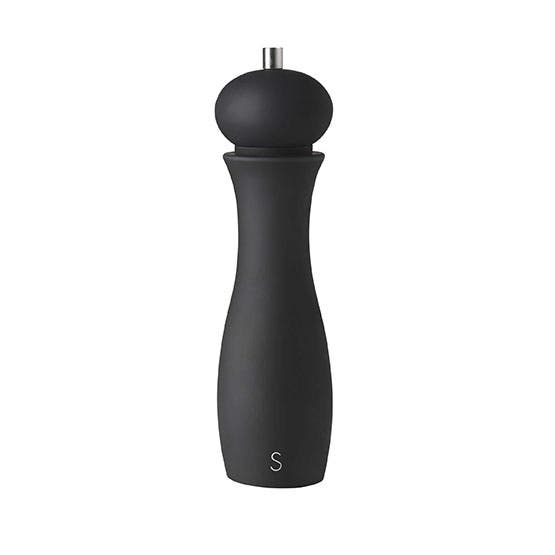 Napoleon 70005 Salt Grinder Ceramic Mechanism