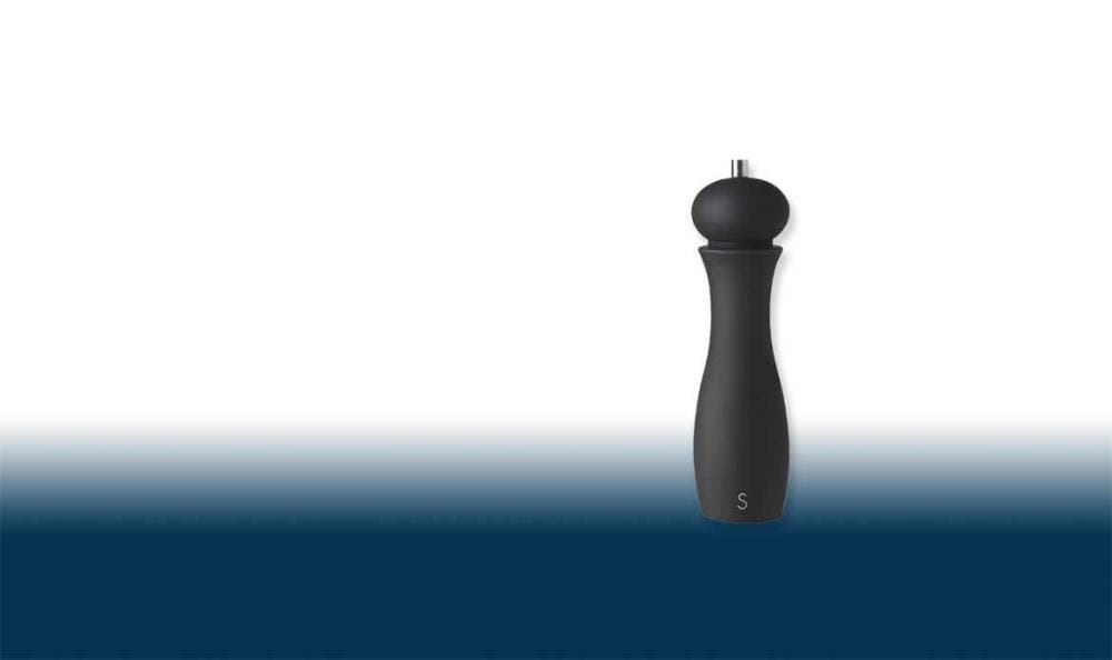 Napoleon 70005 Salt Grinder Ceramic Mechanism
