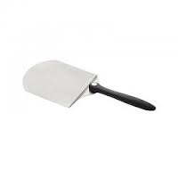 Napoleon 70003 Pro Pizza Spatula
