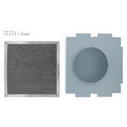 Zephyr ZRC00LC Recirculating Kit