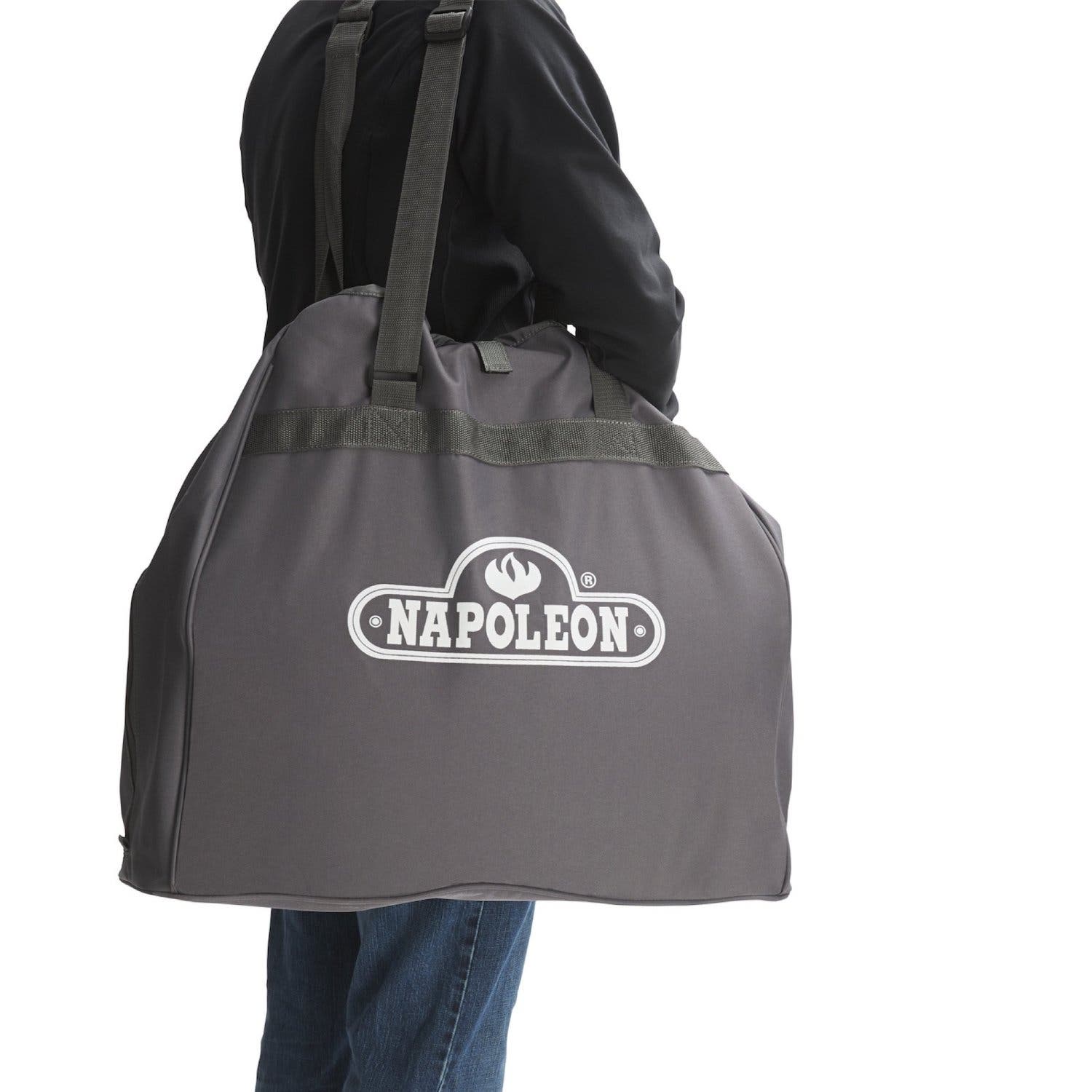 Napoleon 68285 Travel Bag