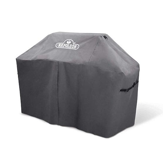 Napoleon 68605 605 Grill Cover