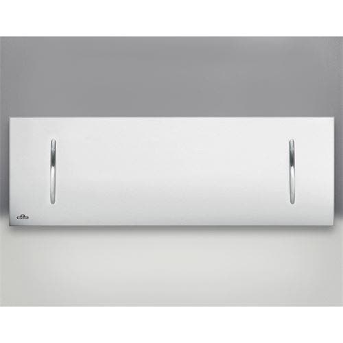 Napoleon GSS48COV Stainless Steel