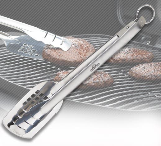 Napoleon 55019 Stainless Steel