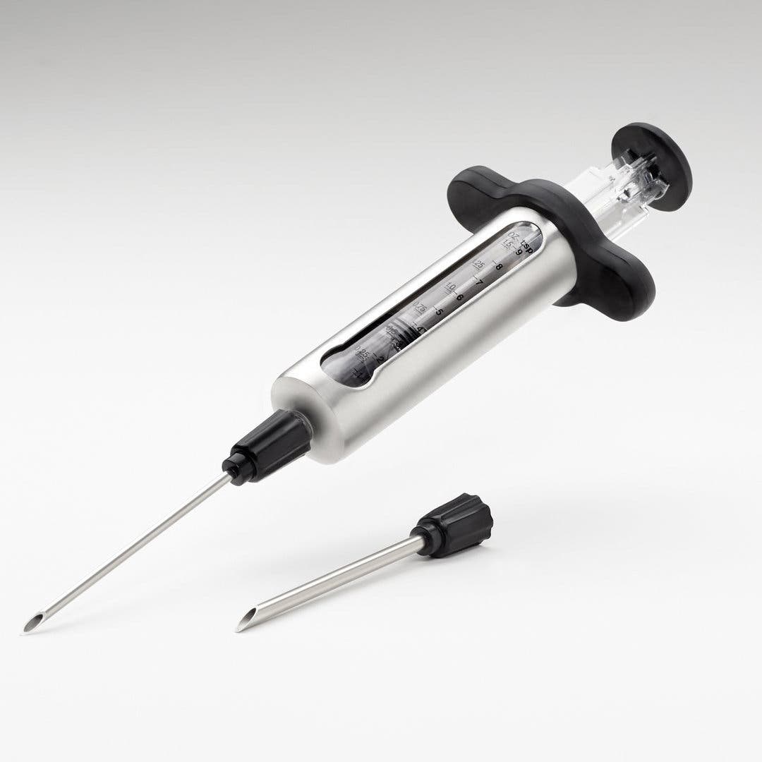 Napoleon 55028 Stainless Steel