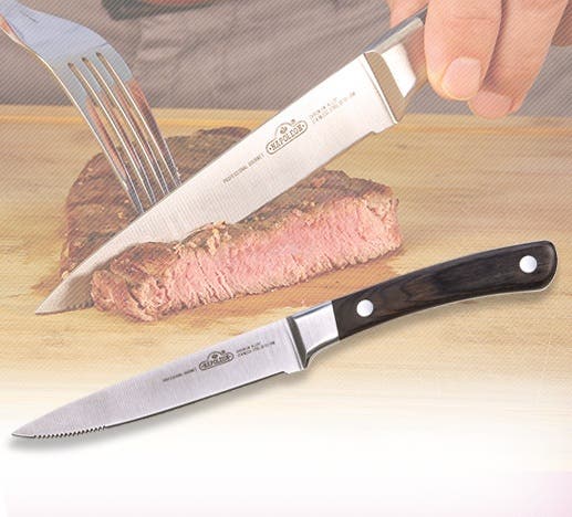 Napoleon 55208 PRO Steak Knife