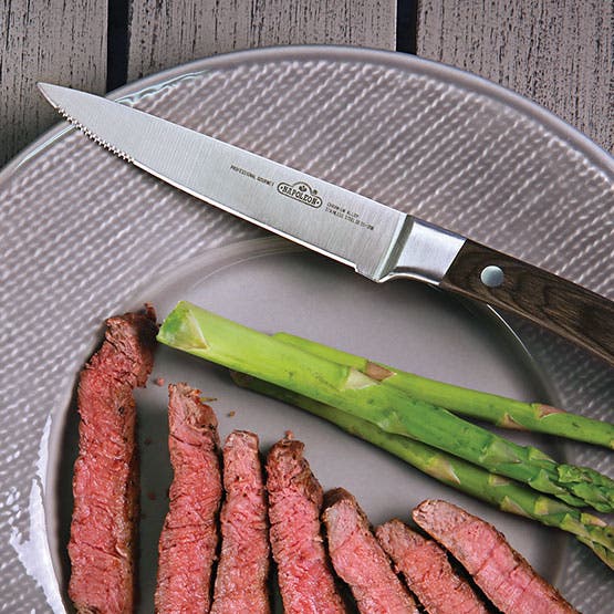 Napoleon 55208 PRO Steak Knife