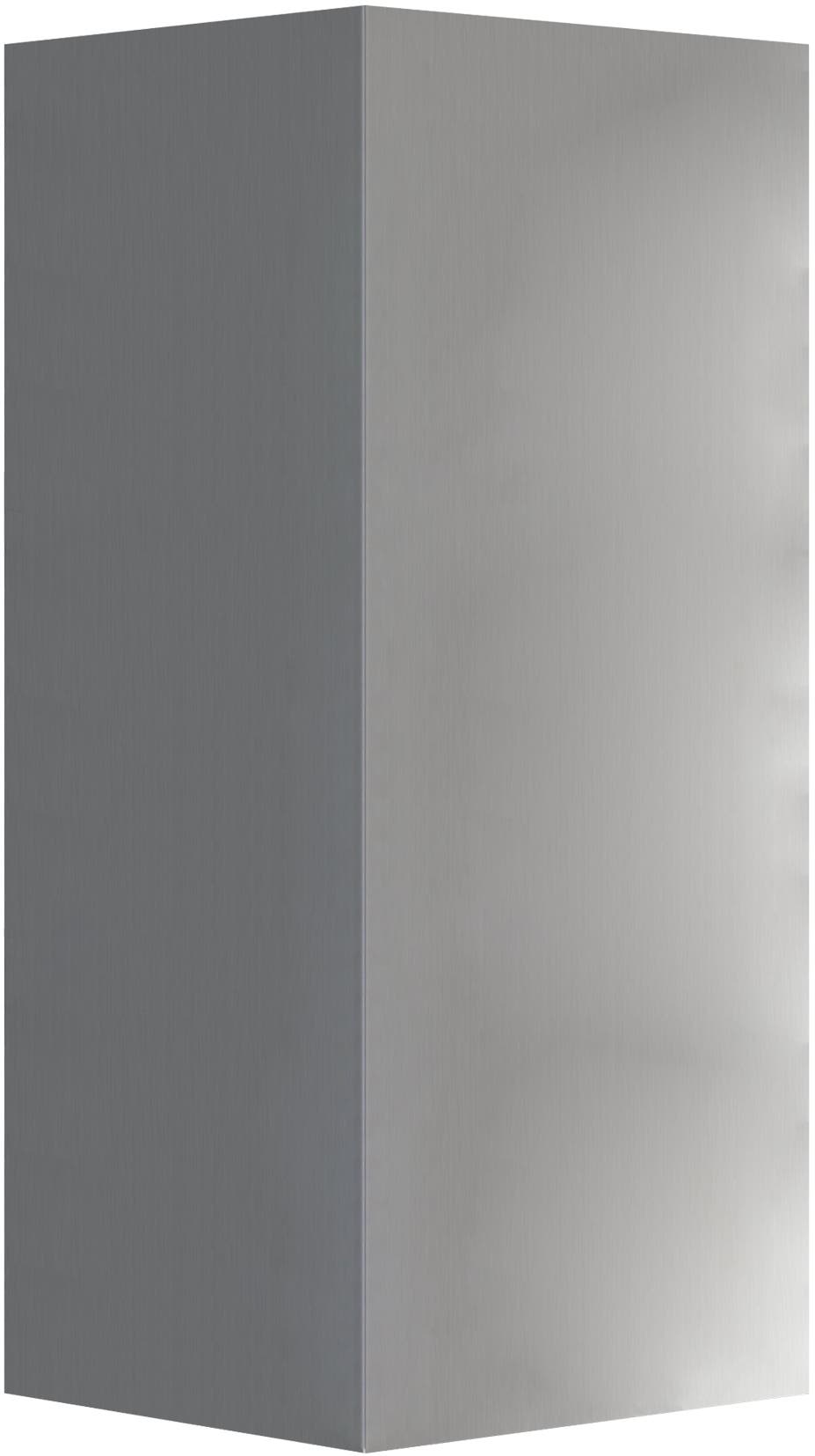 Zephyr Z1C00IN Duct Cover Extension for Up to 10' Ceiling