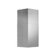 Zephyr Z1C02LL Duct Cover Extension