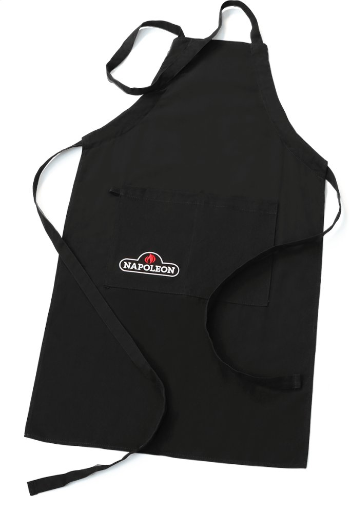 Napoleon 62131 Cotton Grilling Apron