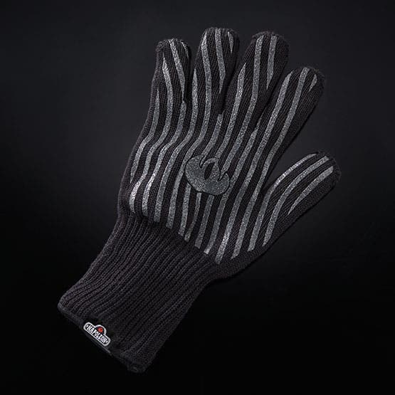Napoleon 62145 Heat Resistant BBQ Glove