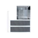 Recirculating Kit